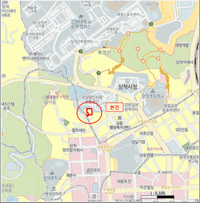 물건 사진 5