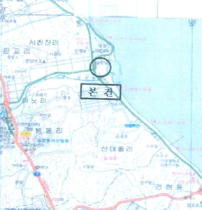 물건 사진 4