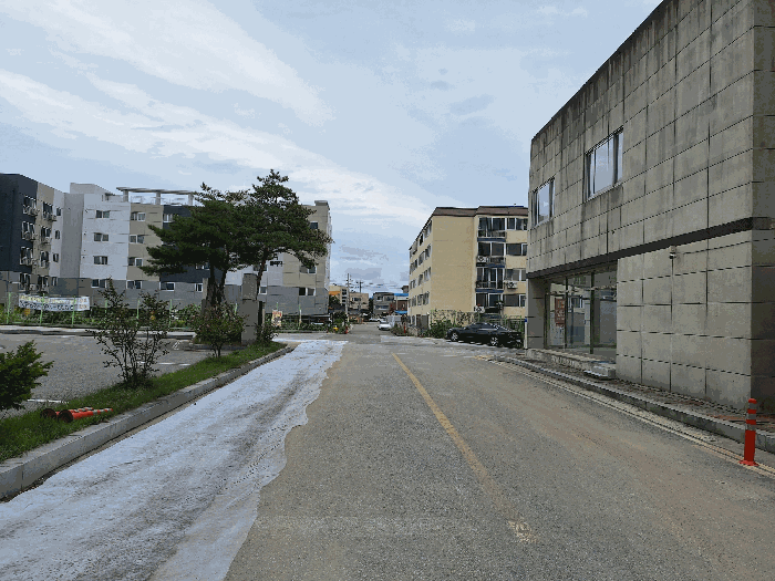물건 사진 7