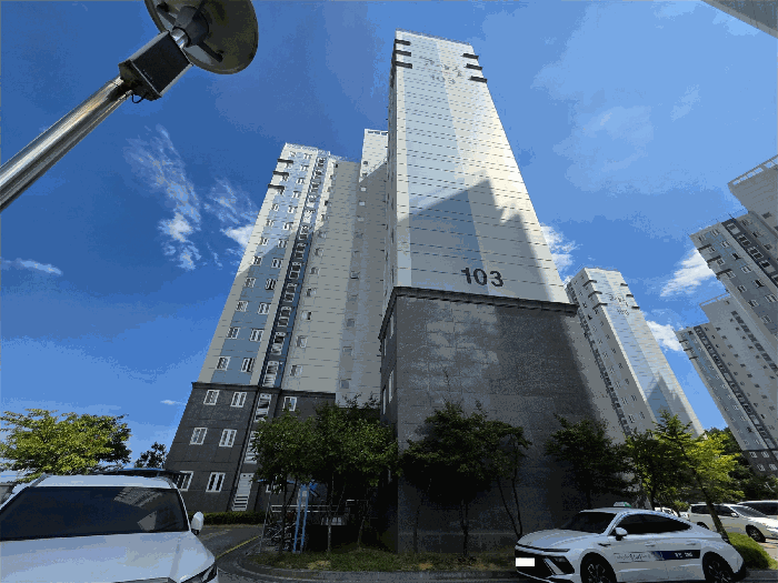 물건 사진 6