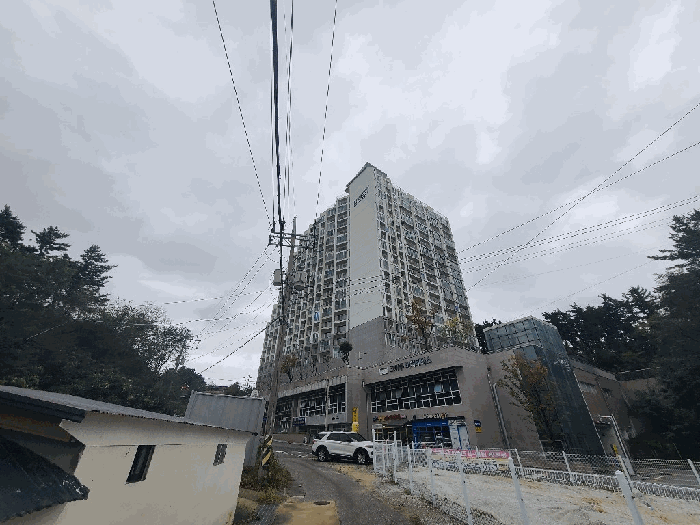 물건 사진 6