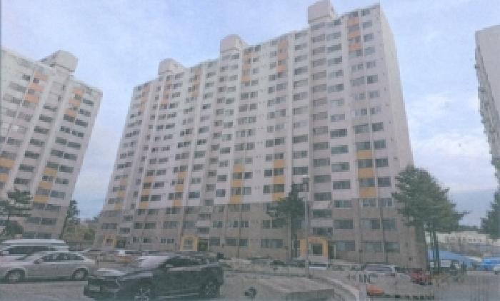 물건 사진 1