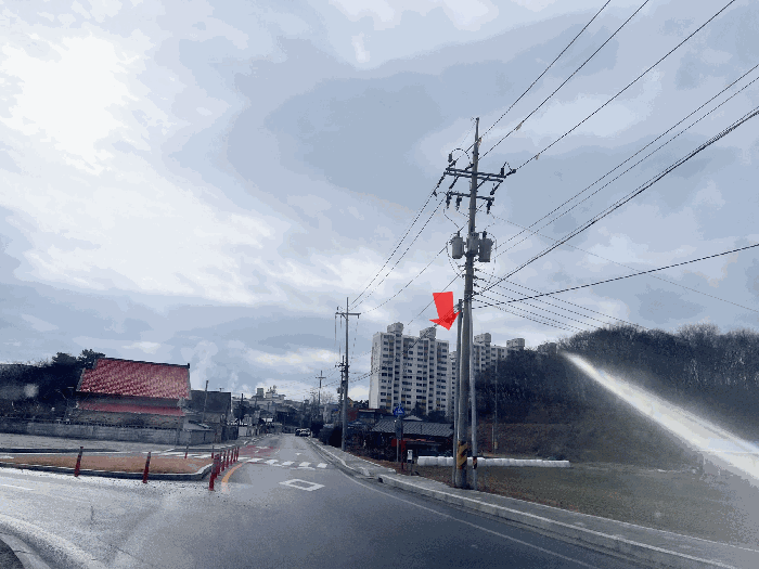 물건 사진 7