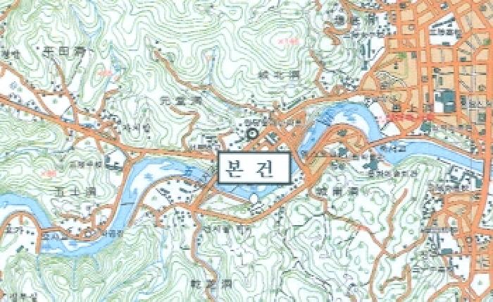물건 사진 4