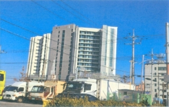 물건 사진 1