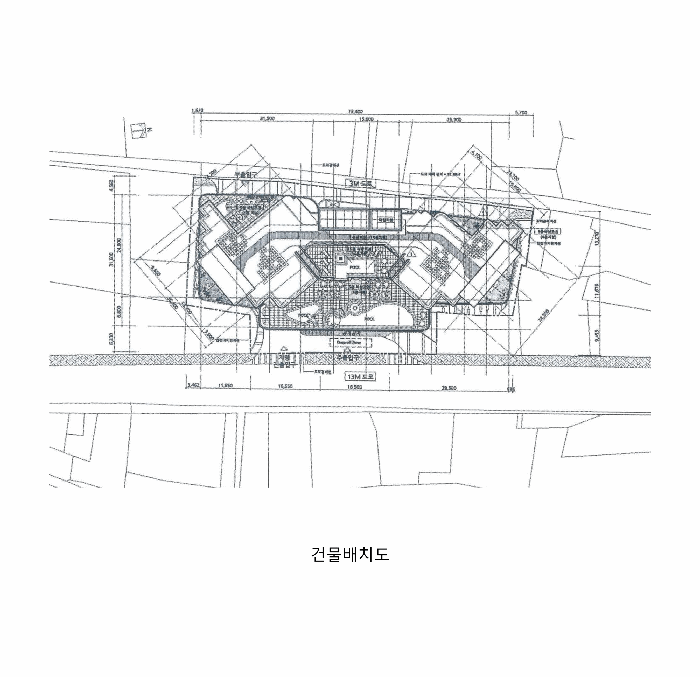물건 사진 4