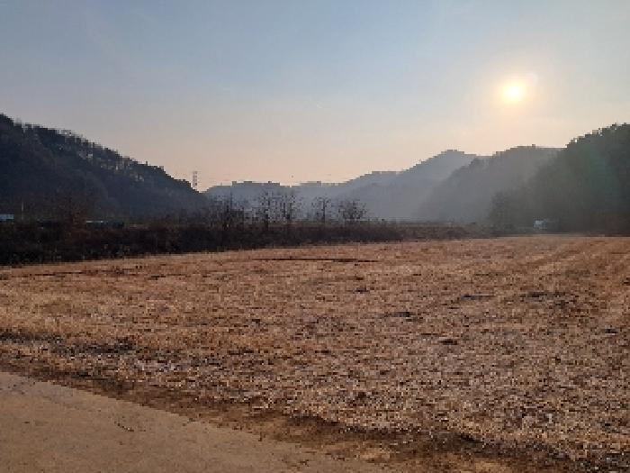 물건 사진 2