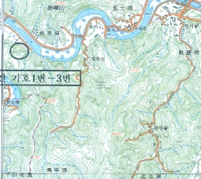 물건 사진 3