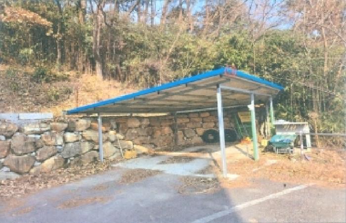 물건 사진 1