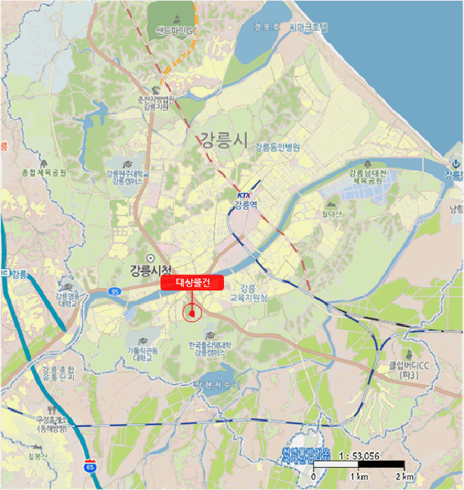 물건 사진 13