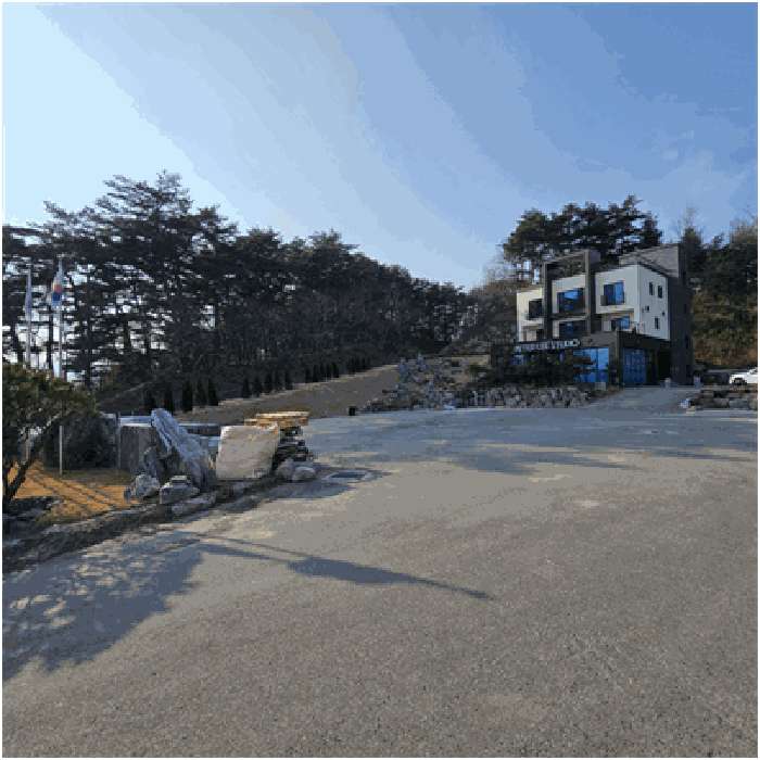 물건 사진 14