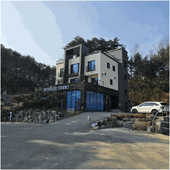 물건 사진 15