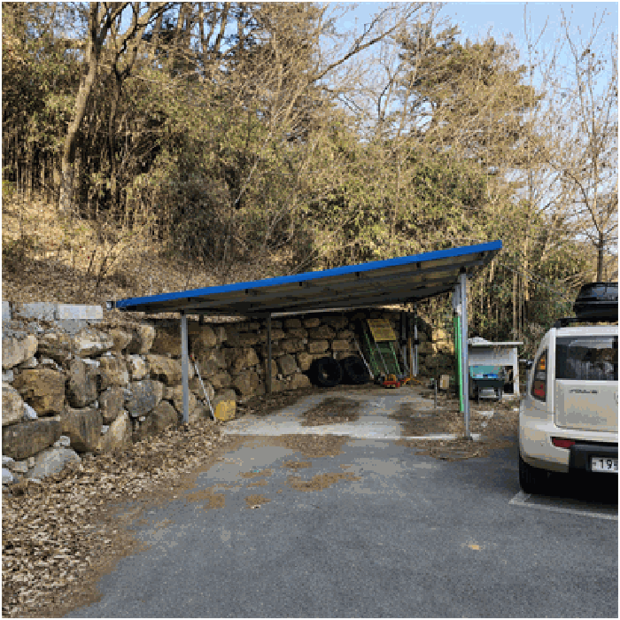 물건 사진 17