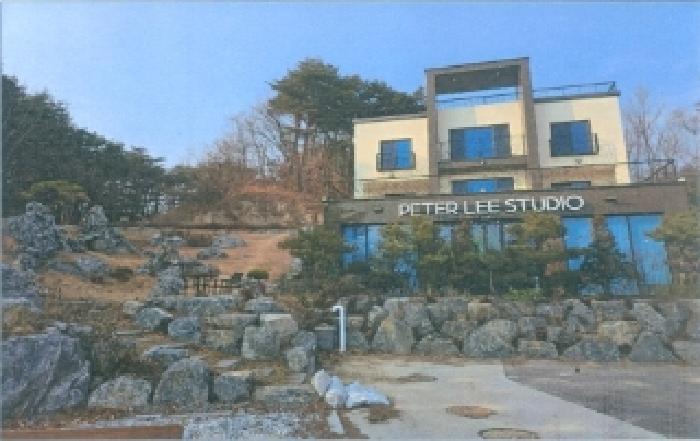 물건 사진 3