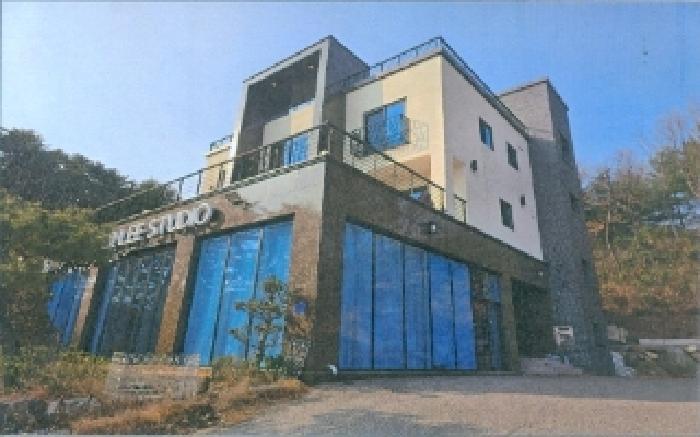 물건 사진 4