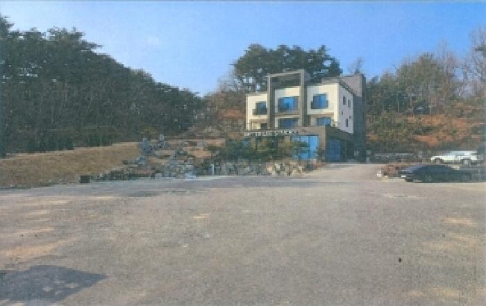물건 사진 5