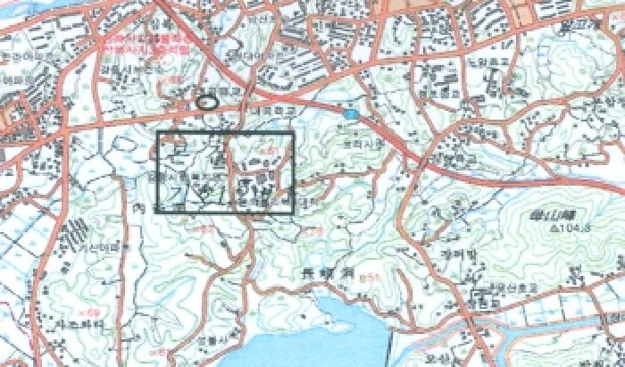 물건 사진 7