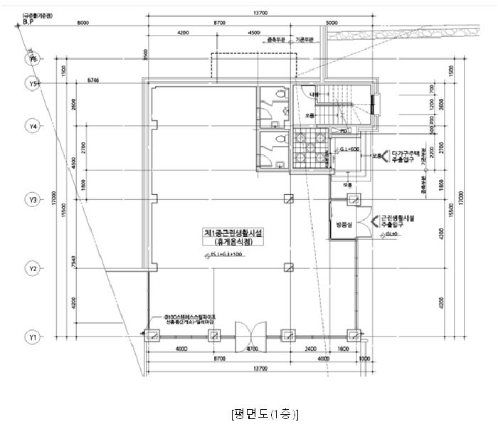물건 사진 8