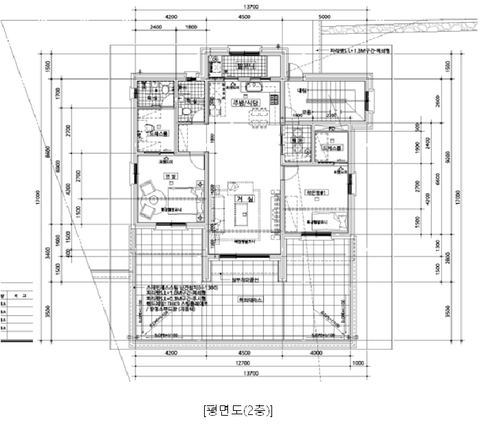 물건 사진 9