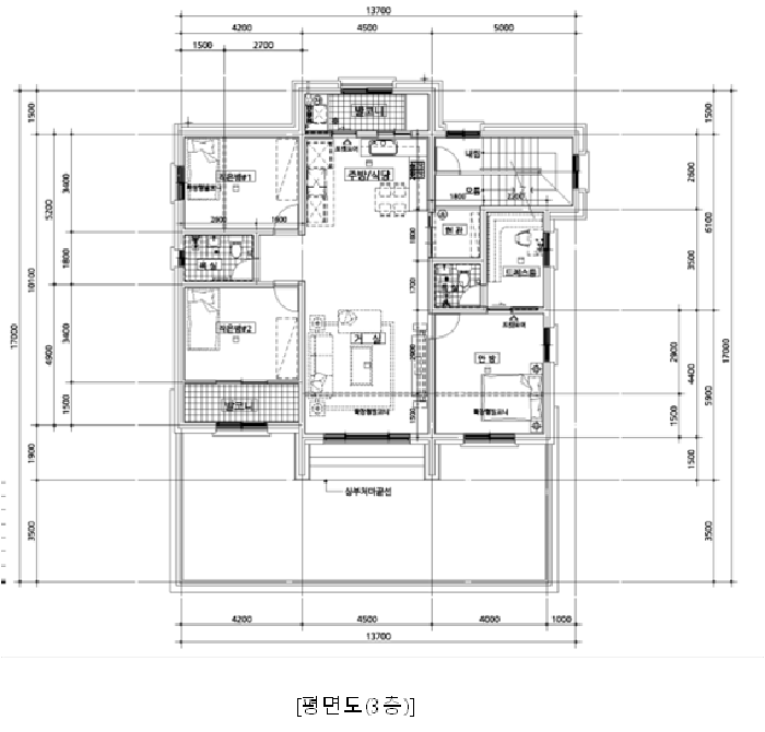 물건 사진 10