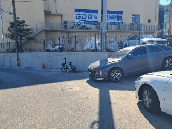 물건 사진 2
