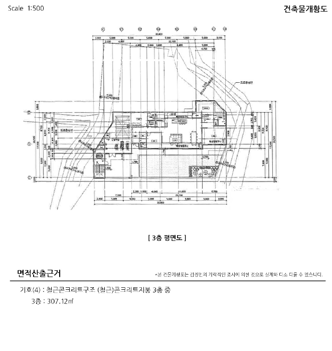물건 사진 11