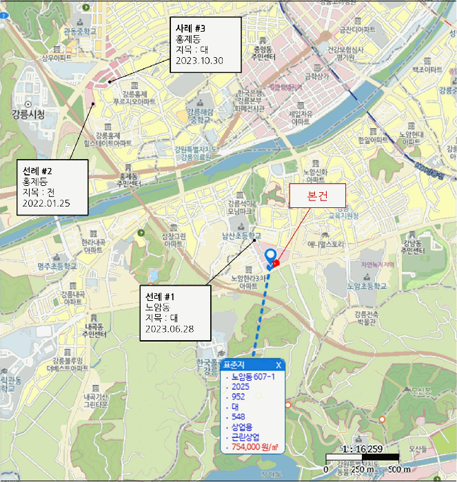 물건 사진 13