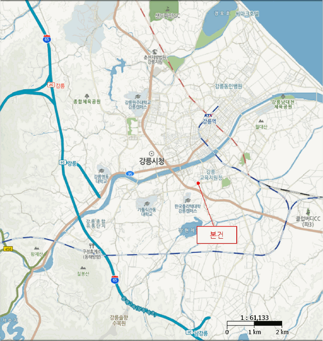 물건 사진 14