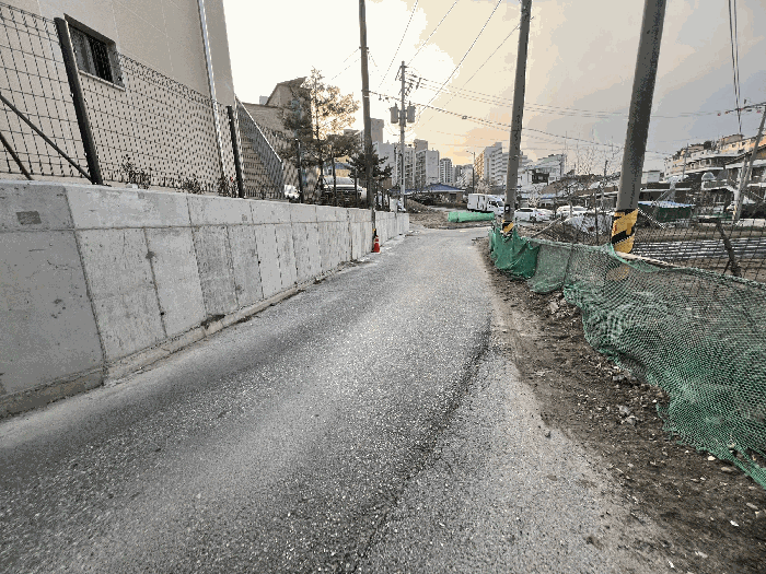 물건 사진 17