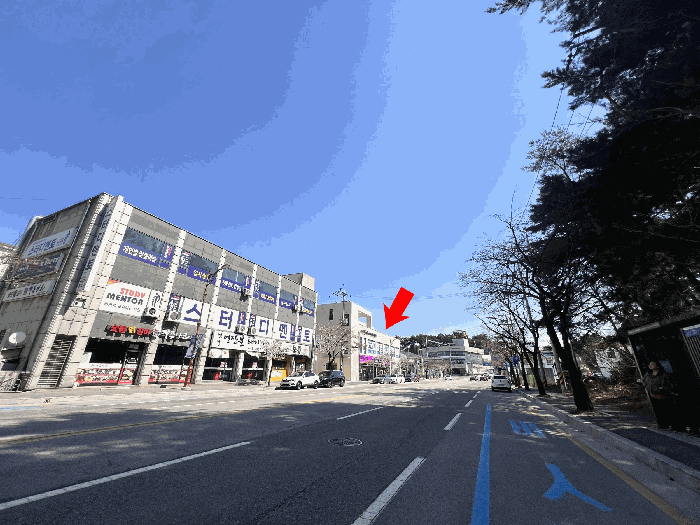 물건 사진 19