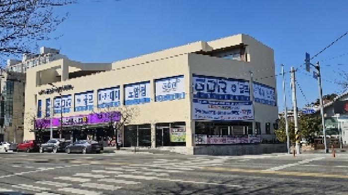 물건 사진 4