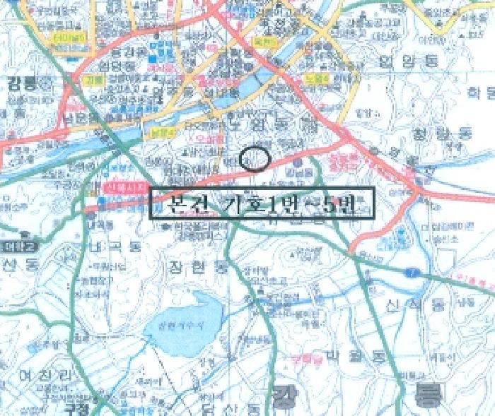 물건 사진 9