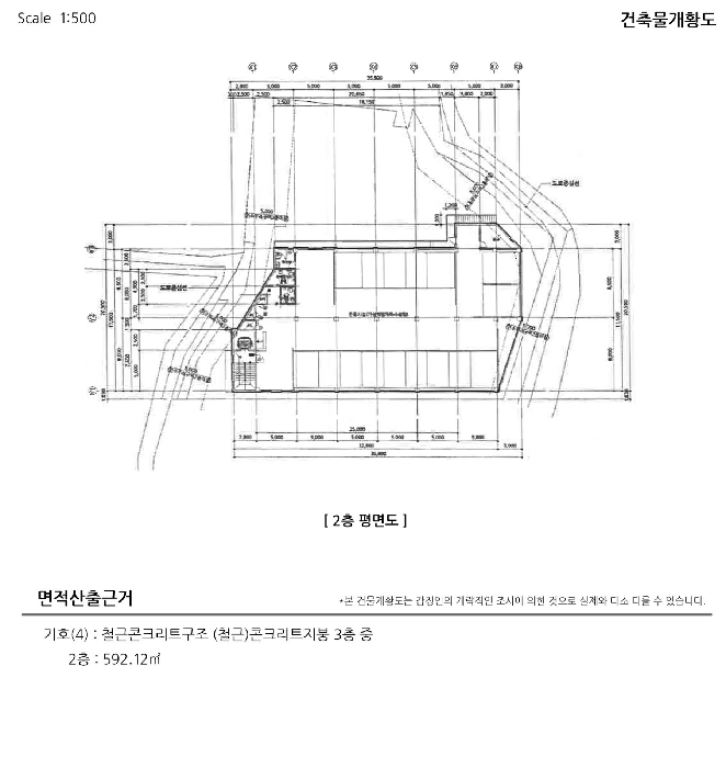 물건 사진 10