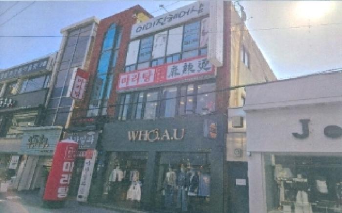 물건 사진 12
