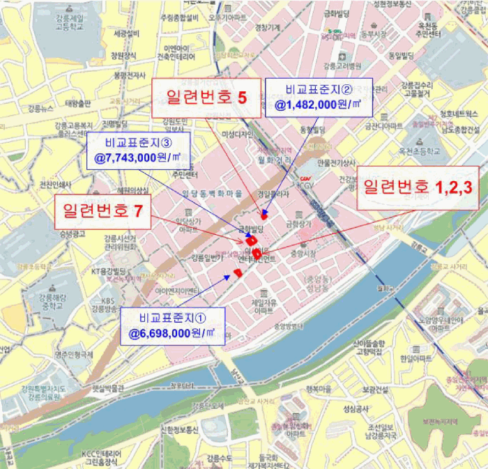 물건 사진 17