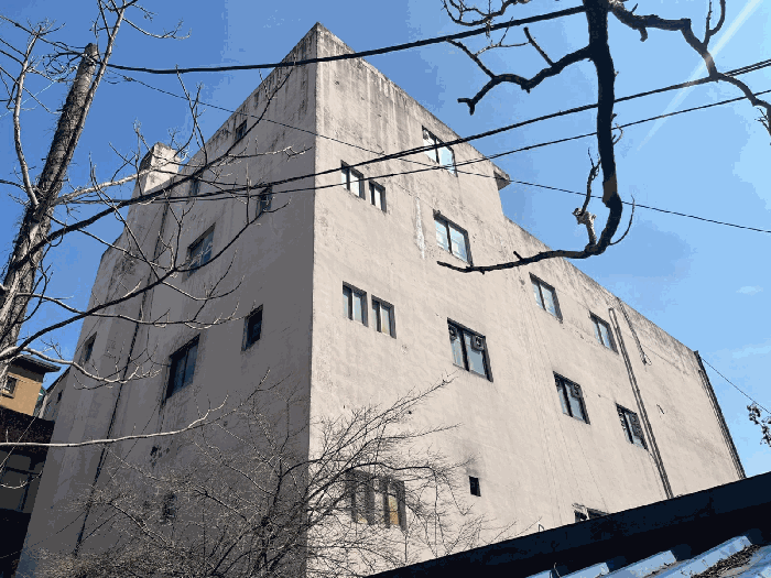 물건 사진 21