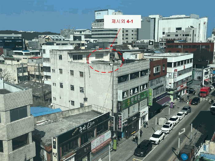 물건 사진 25