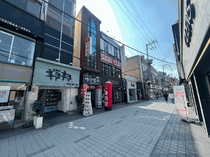물건 사진 26