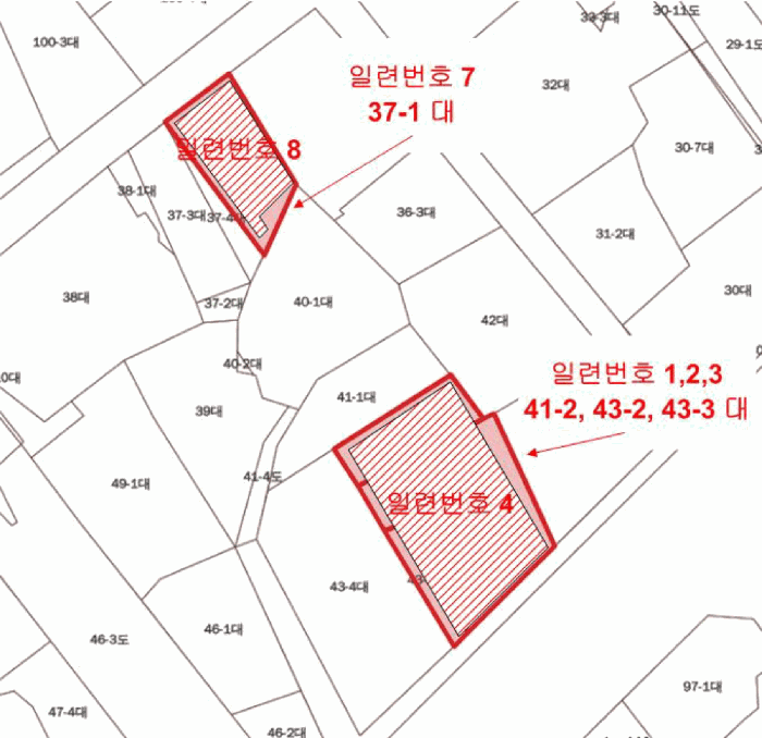 물건 사진 28