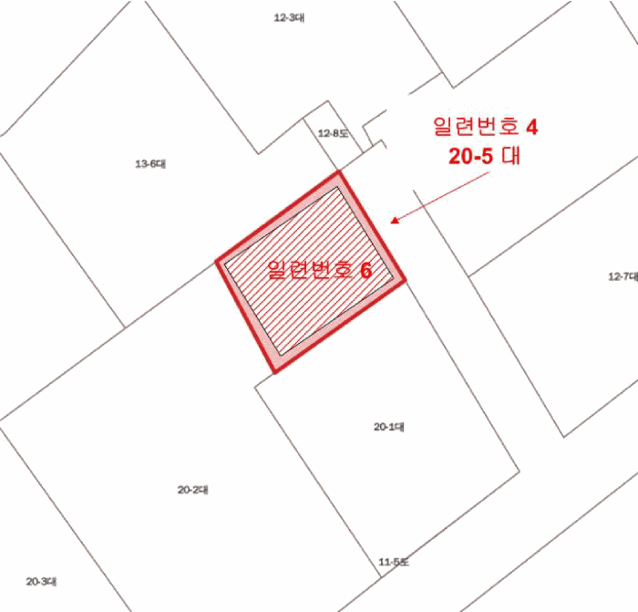 물건 사진 29