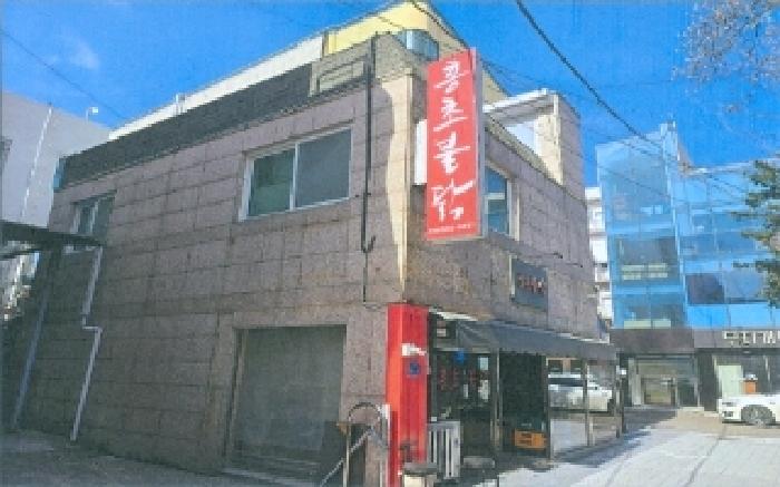 물건 사진 6