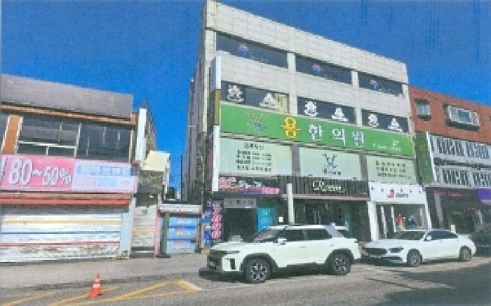 물건 사진 7