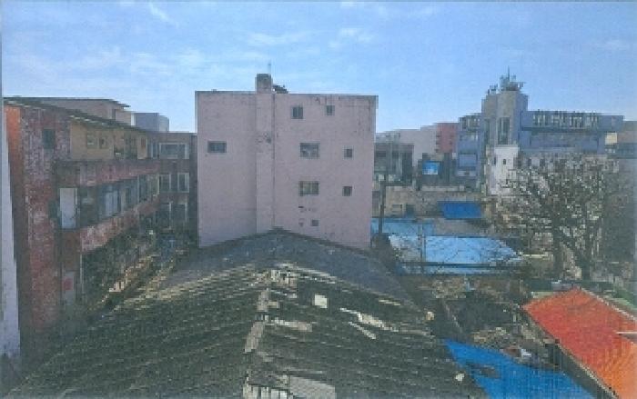 물건 사진 9