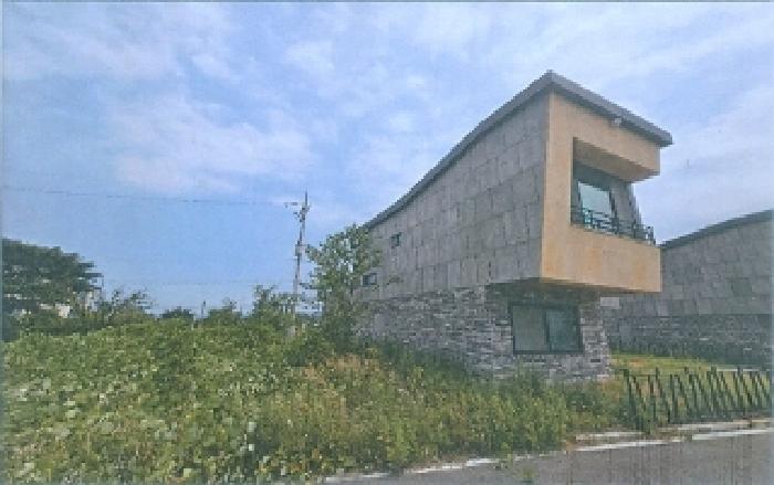 물건 사진 2