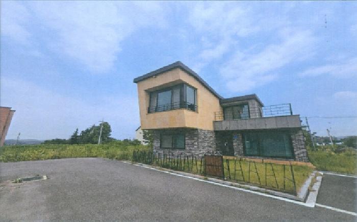 물건 사진 4