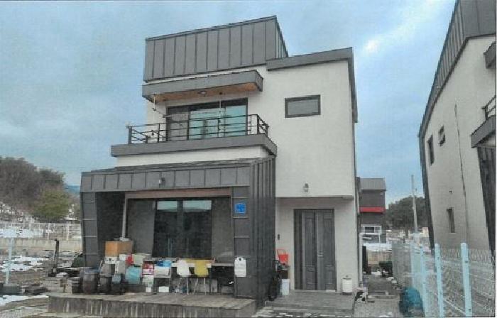 물건 사진 2