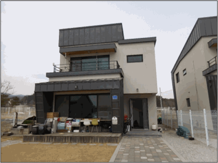 물건 사진 11