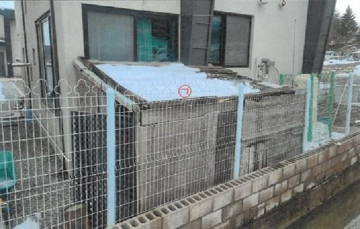 물건 사진 3
