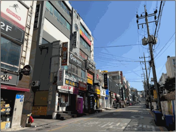 물건 사진 6