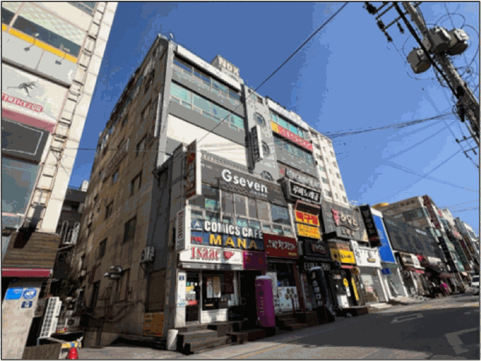 물건 사진 8